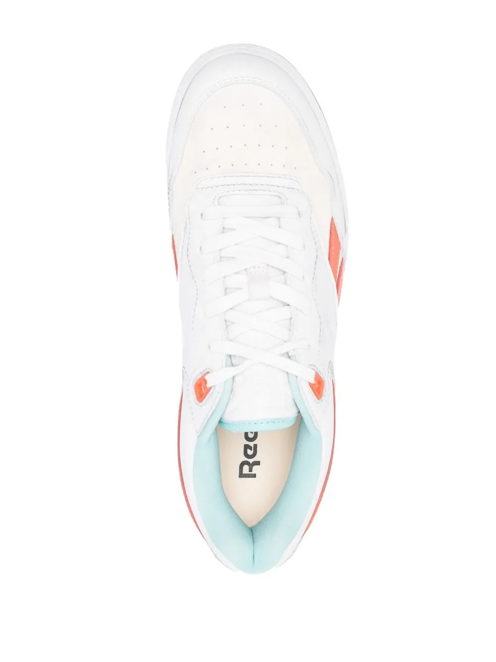 Reebok By Palm Angels Men's Sneakers