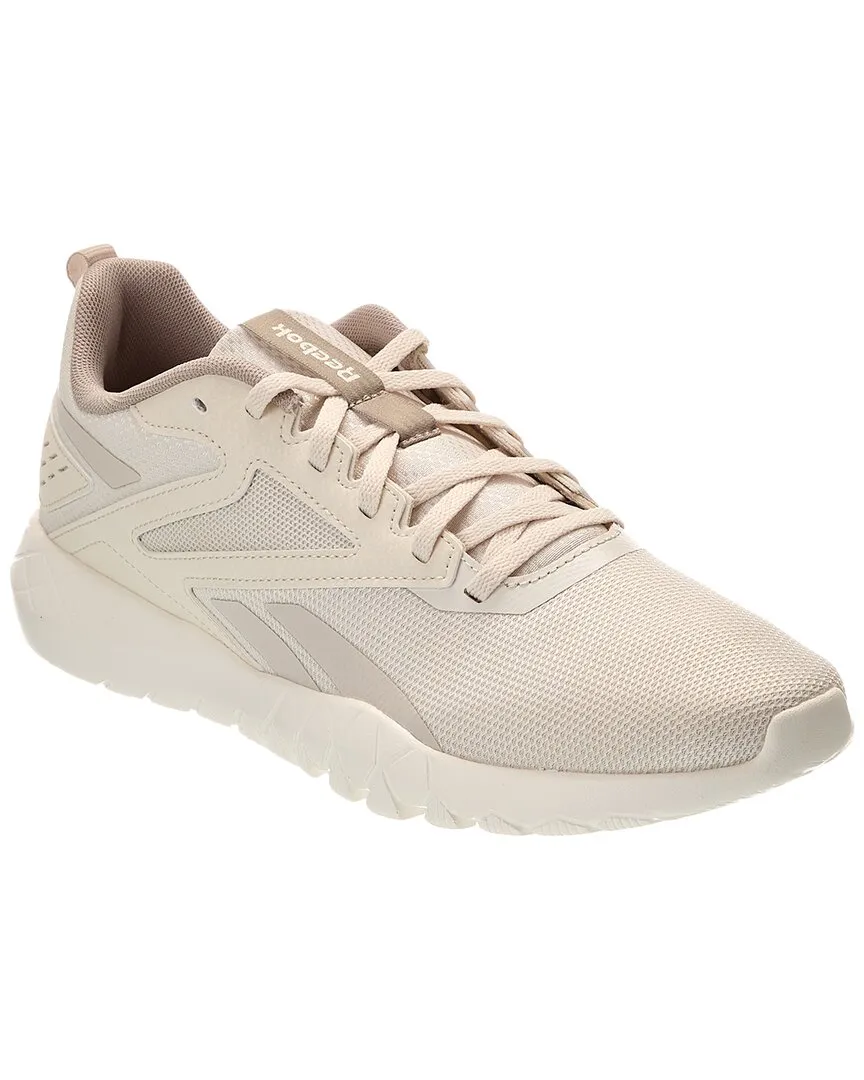 Reebok Flexagon Energy TR 4 Sneaker