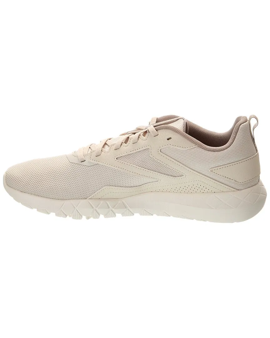 Reebok Flexagon Energy TR 4 Sneaker
