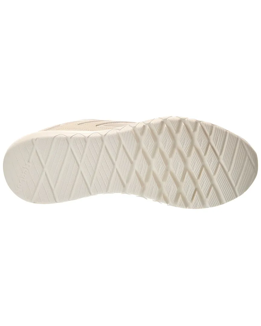 Reebok Flexagon Energy TR 4 Sneaker