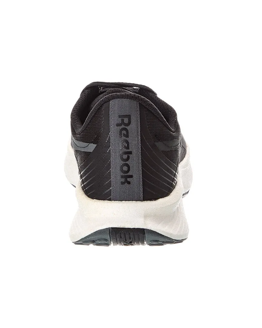 Reebok Floatride Energy 5 Sneaker