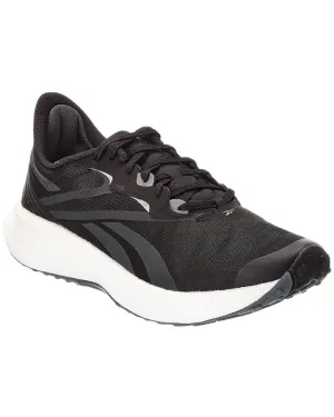 Reebok Floatride Energy 5 Sneaker