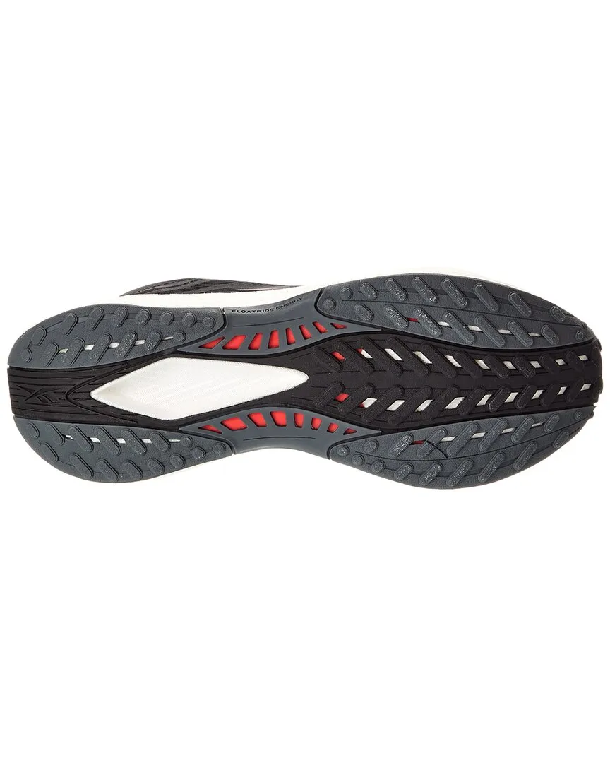 Reebok Floatride Energy 5 Sneaker