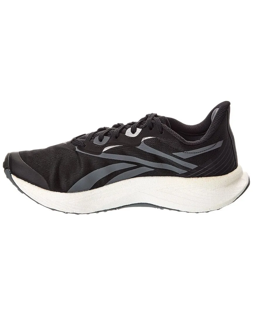 Reebok Floatride Energy 5 Sneaker