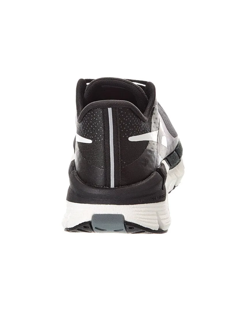 Reebok Floatzig Symmetros Sneaker