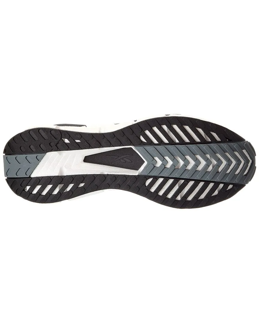 Reebok Floatzig Symmetros Sneaker