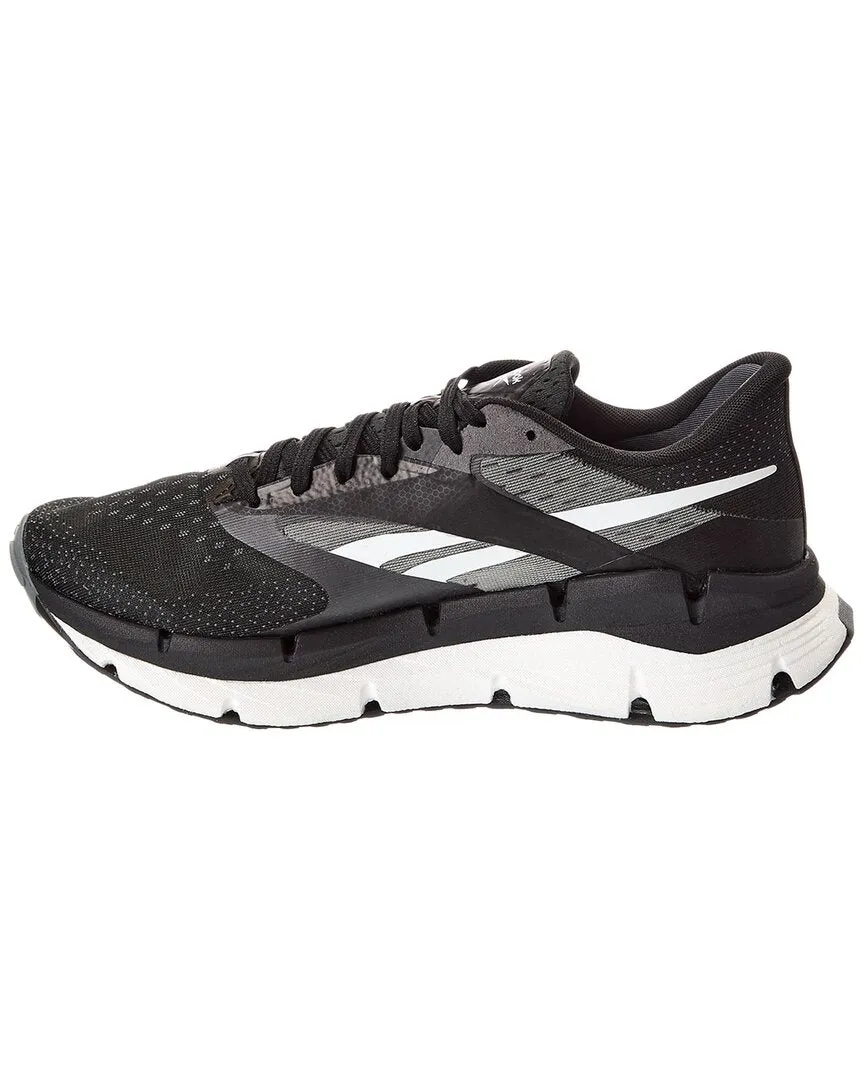 Reebok Floatzig Symmetros Sneaker