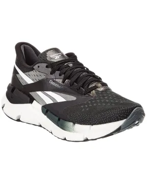 Reebok Floatzig Symmetros Sneaker
