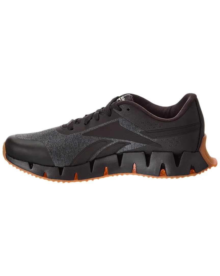 Reebok Zig Dynamica 2.0 Sneaker