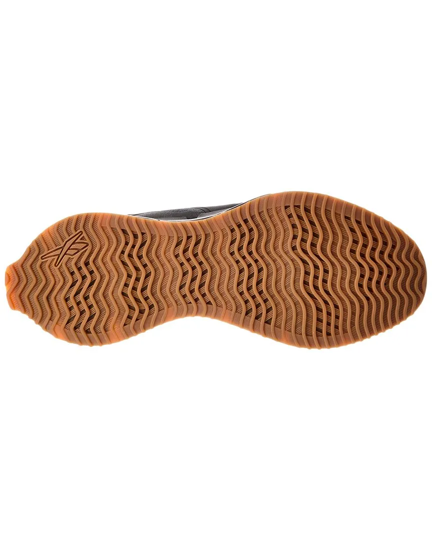 Reebok Zig Dynamica 2.0 Sneaker