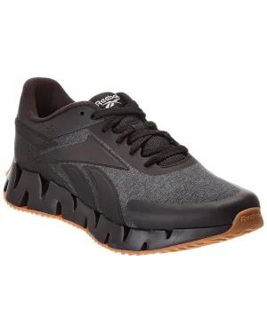 Reebok Zig Dynamica 2.0 Sneaker