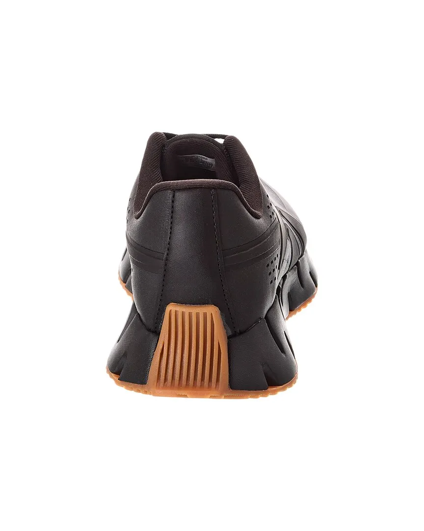 Reebok Zig Dynamica 2.0 Sneaker