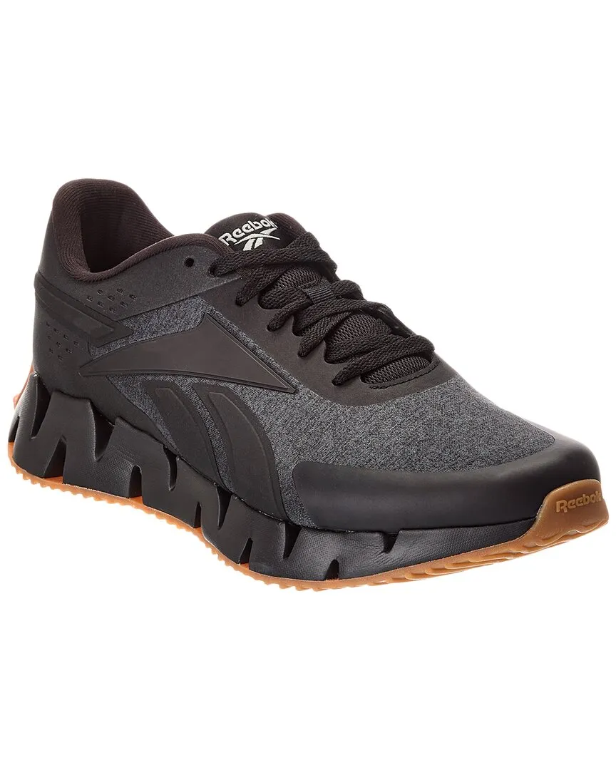 Reebok Zig Dynamica 2.0 Sneaker