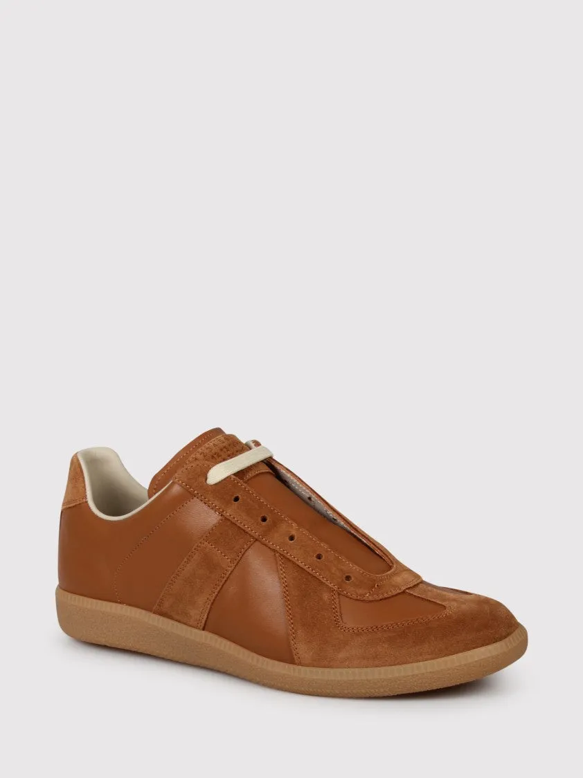 Replica Sneakers