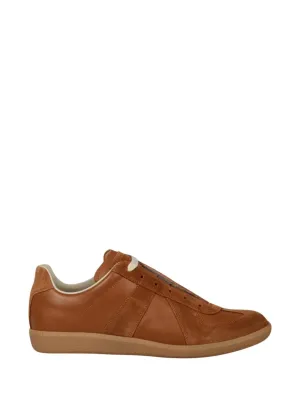 Replica Sneakers