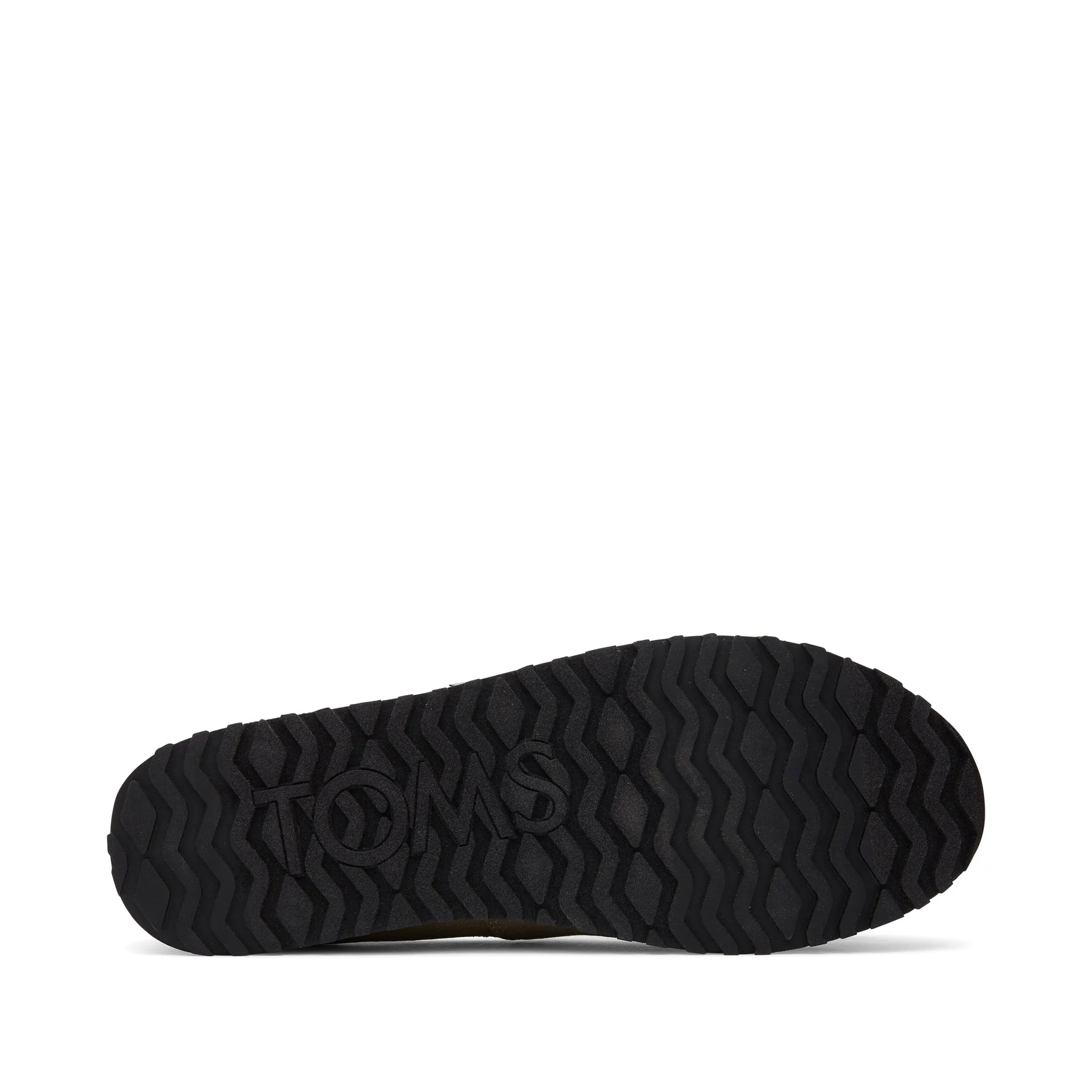Resident 2.0 Taupe Ripstop Sneaker