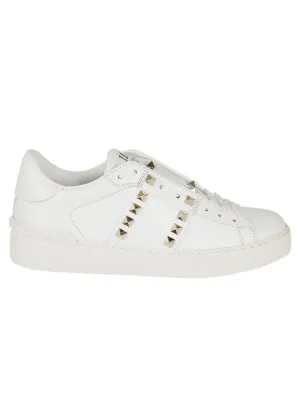 Rockstud Untitled Sneaker