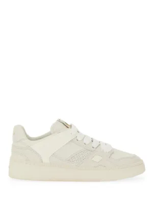 Ronnie" Sneaker