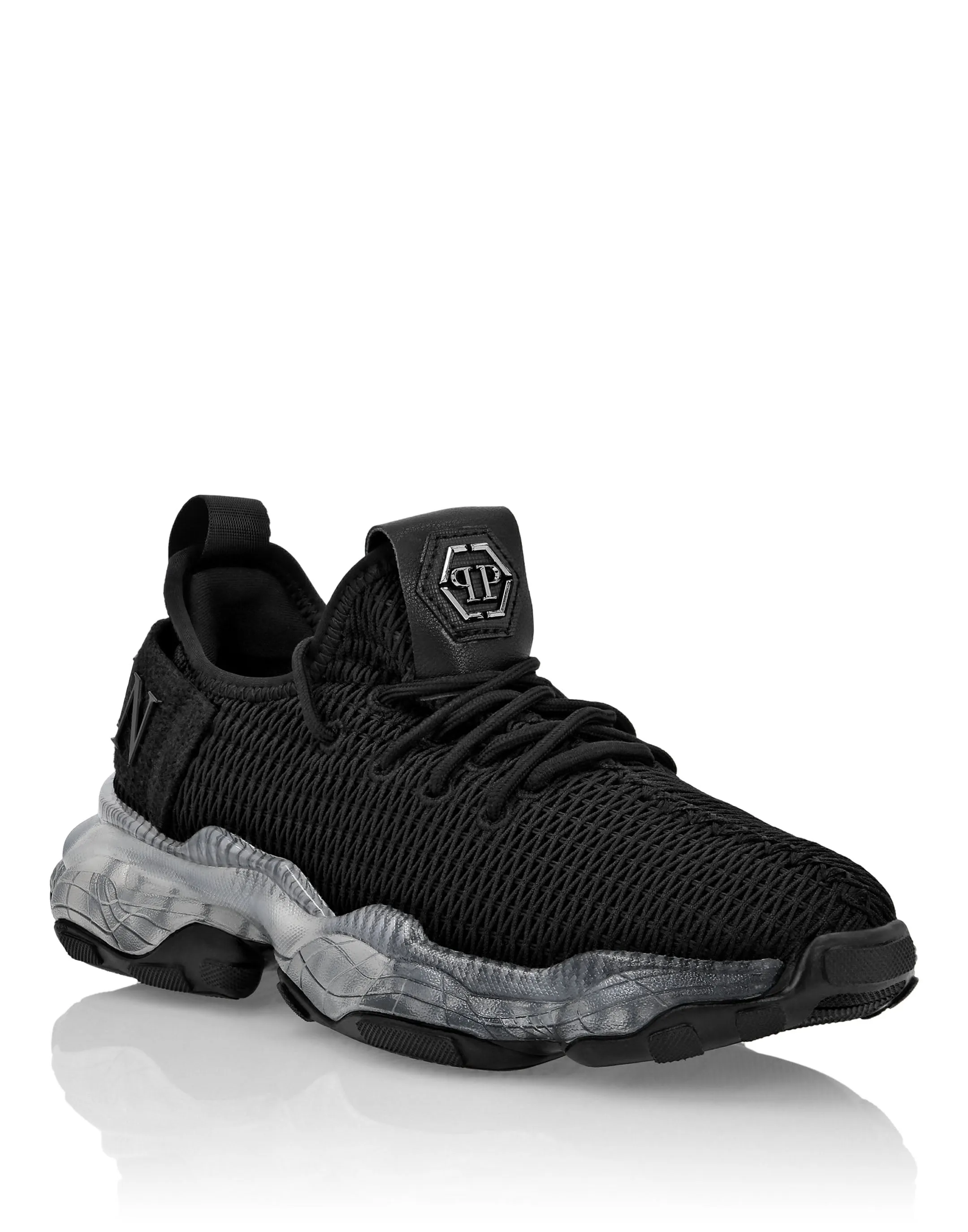 Runner Hyper $hock