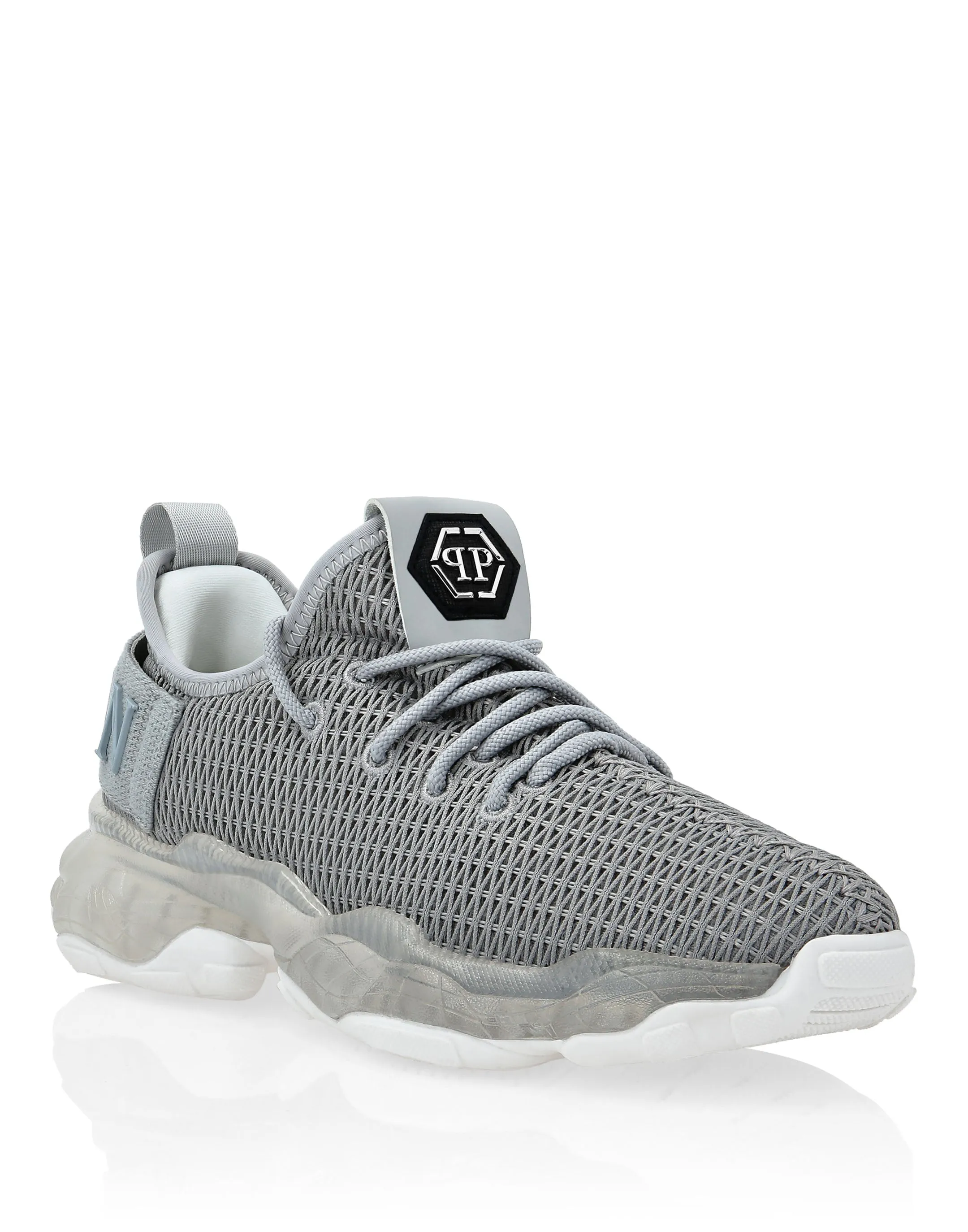 Runner Hyper $hock