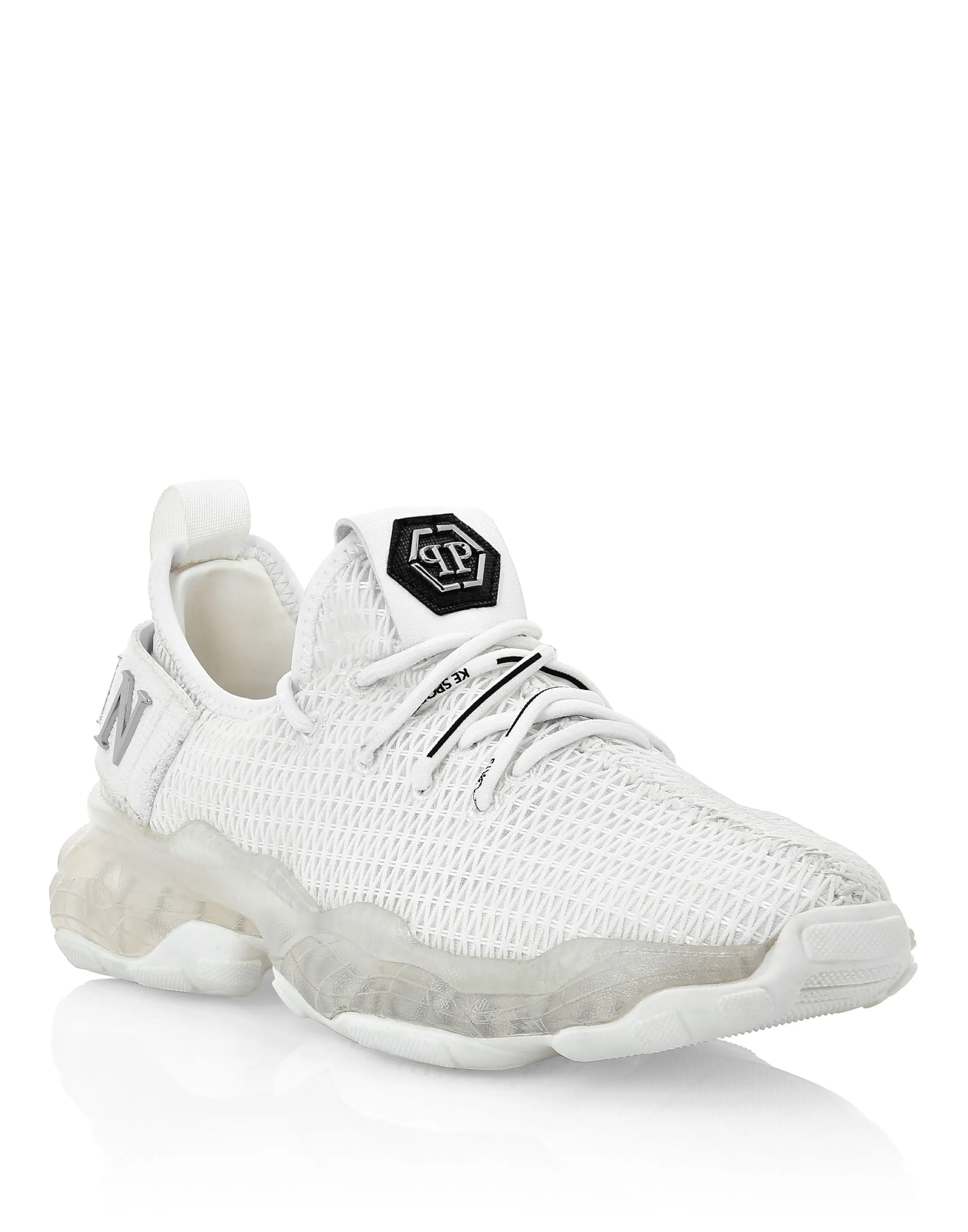 Runner Hyper $hock