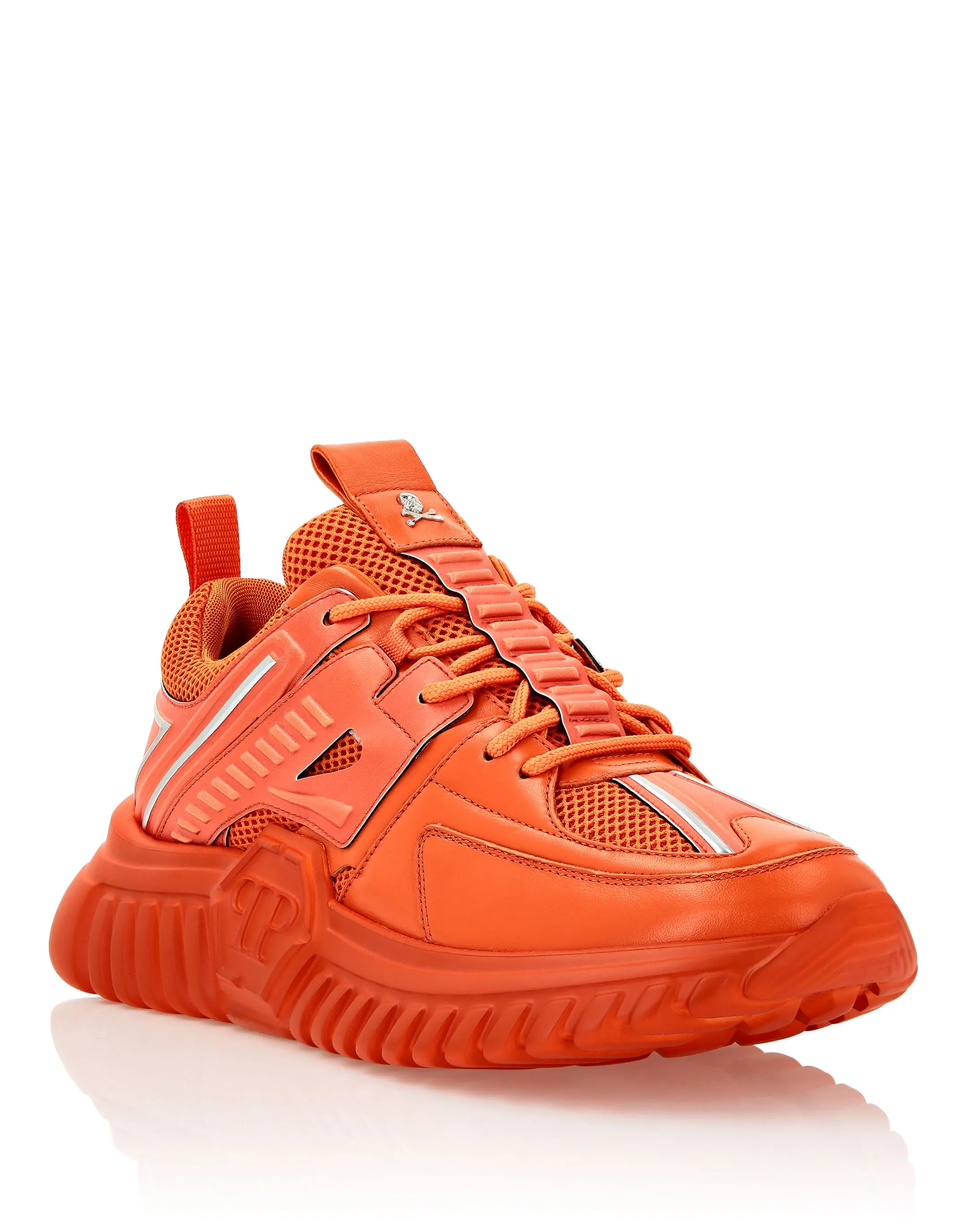 RUNNER SNEAKERS SUPERSONIC