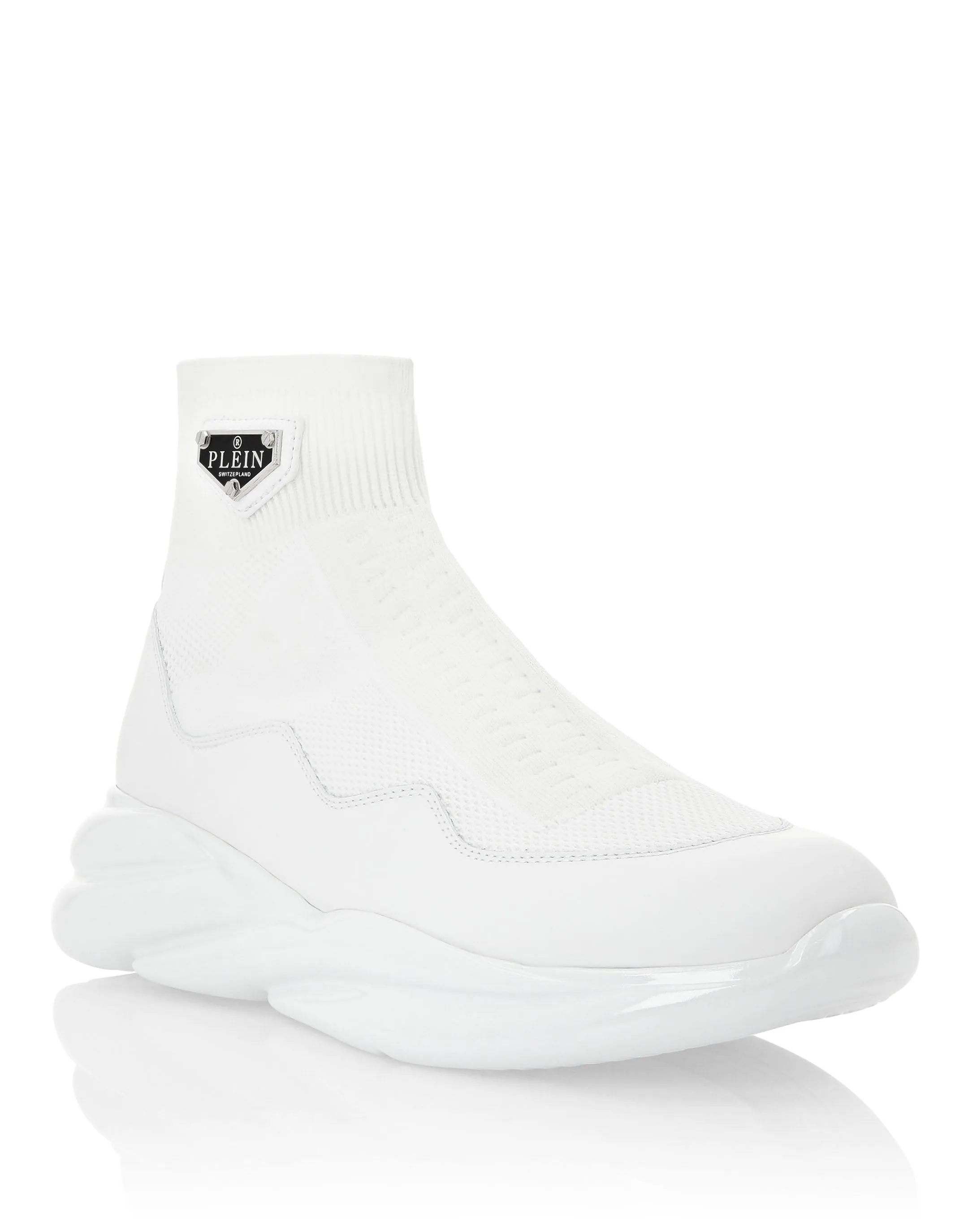 Runner Socks Skywalker