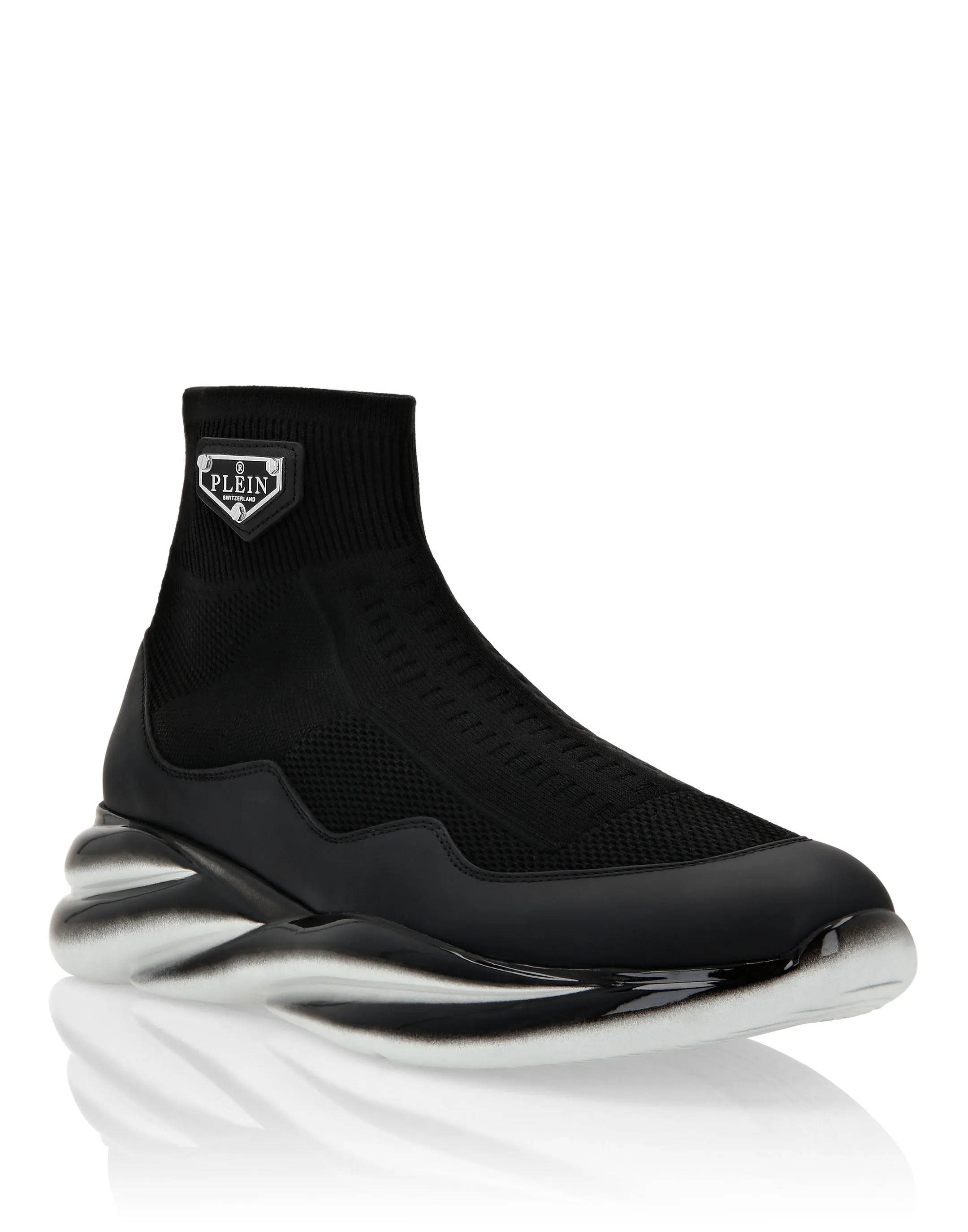 Runner Socks Skywalker