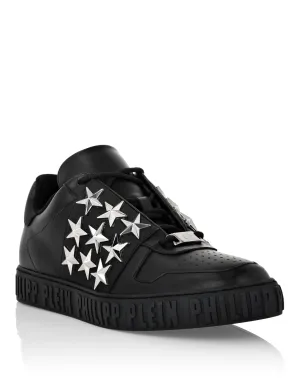 Runner Stars