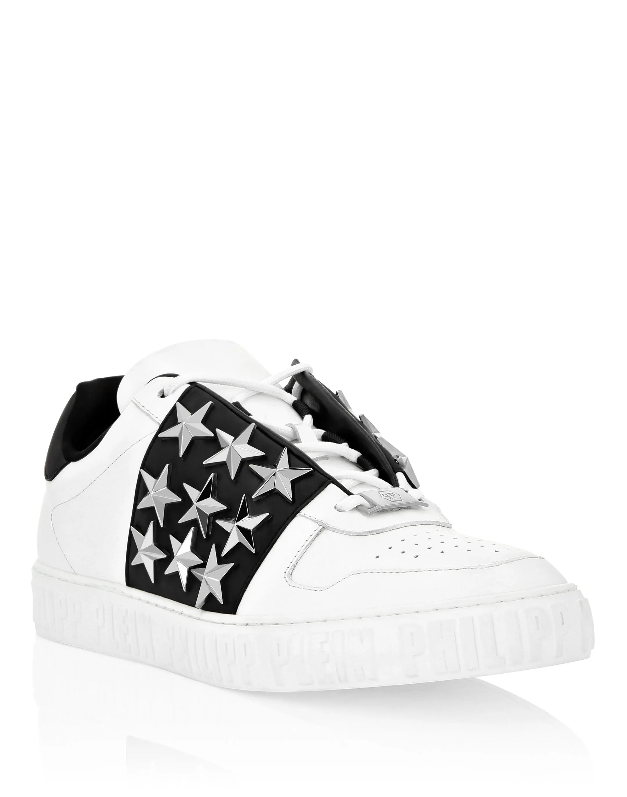 Runner Stars