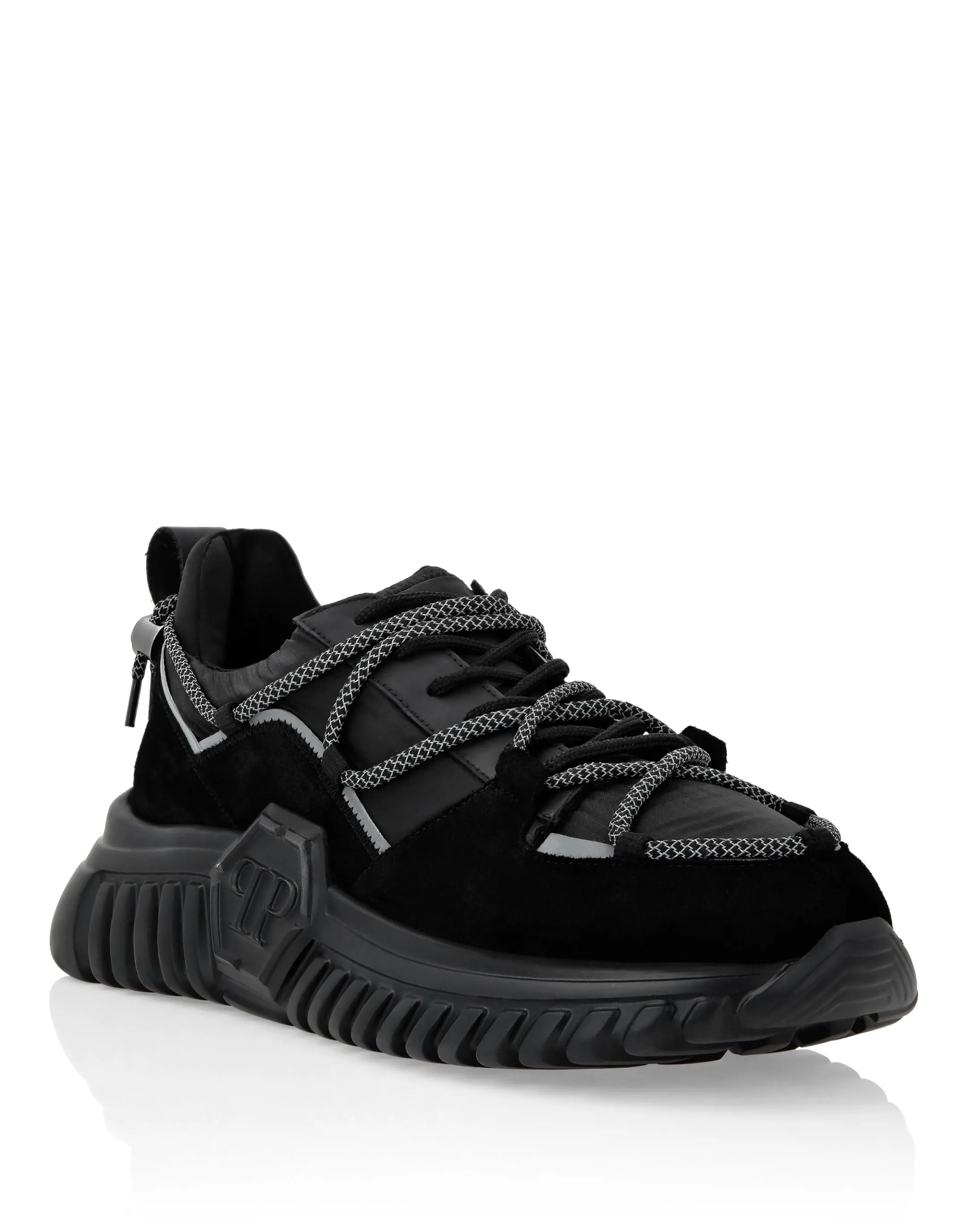 Runner