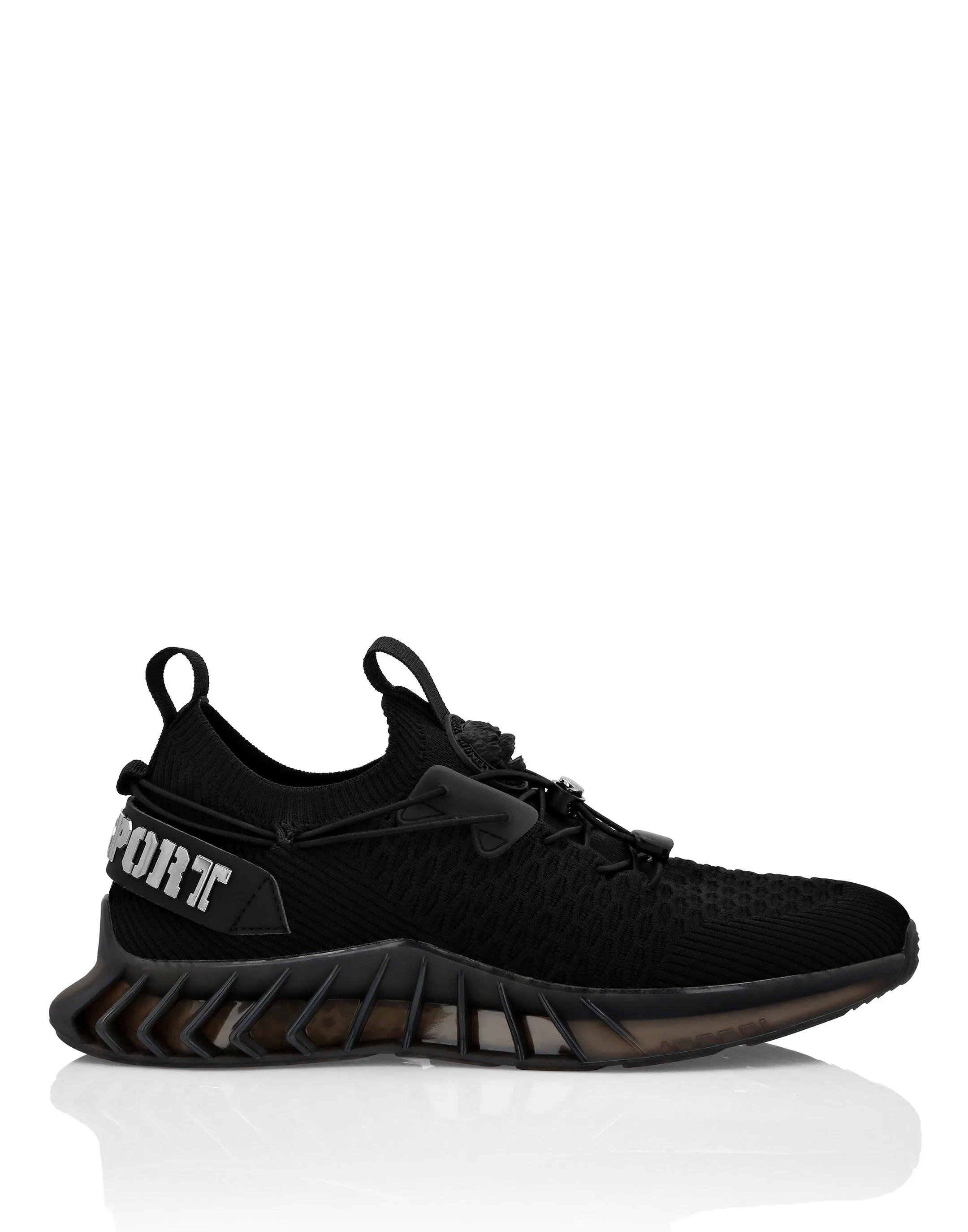 Runner