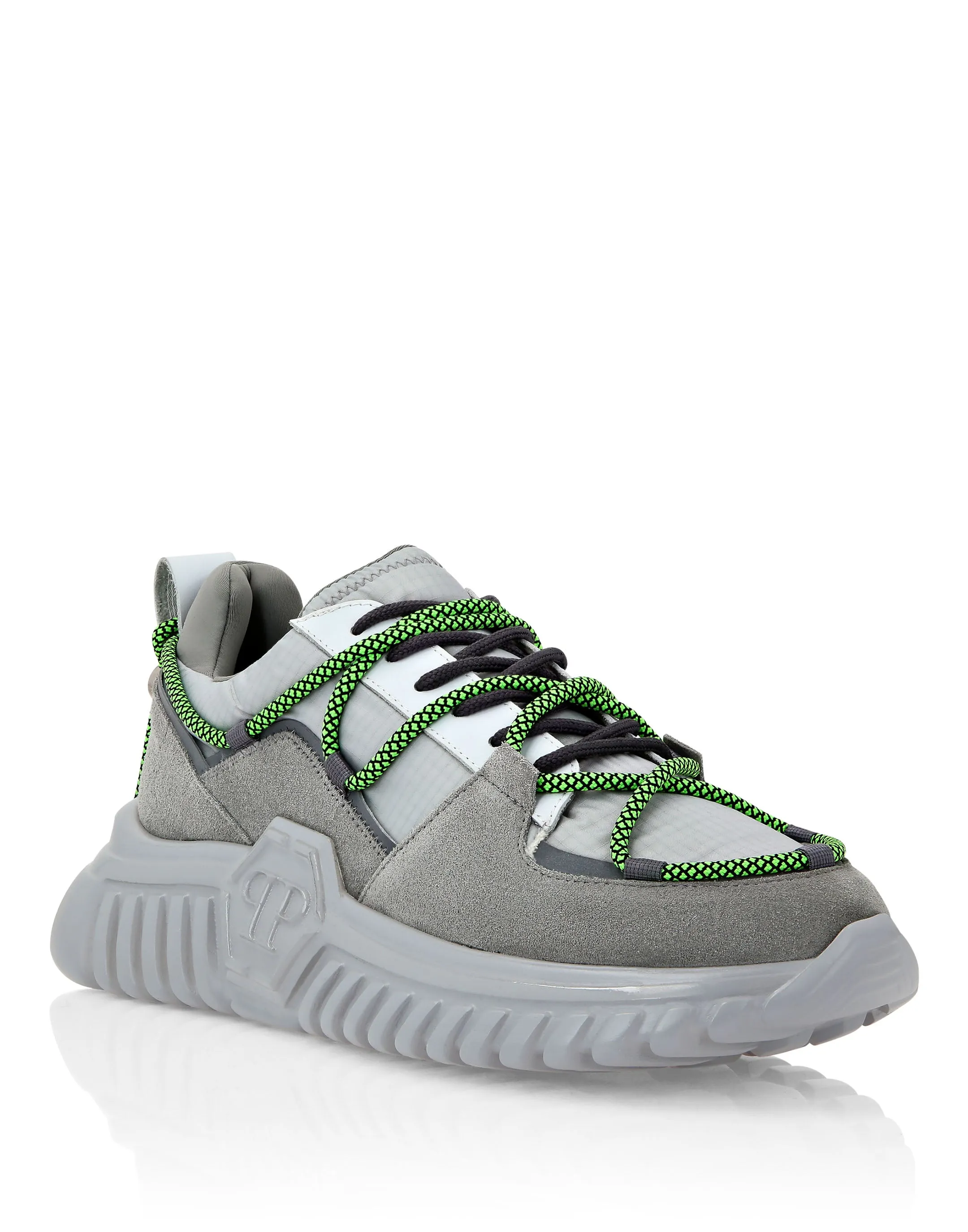 Runner