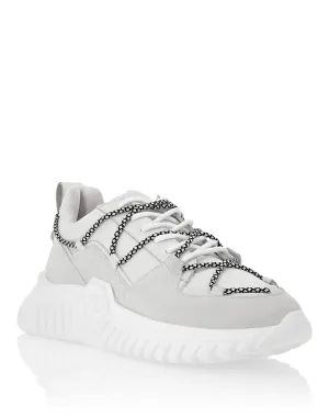 Runner