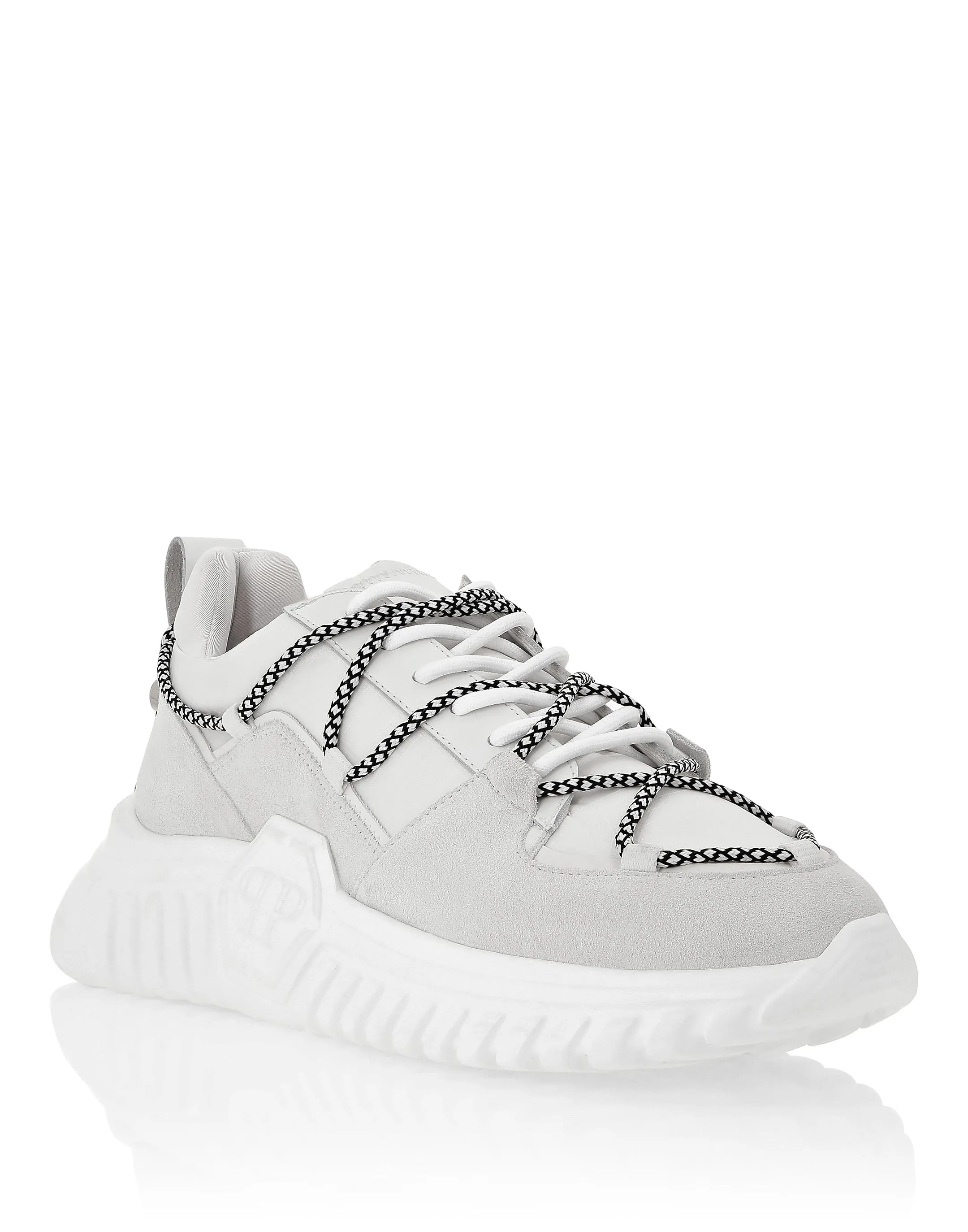 Runner