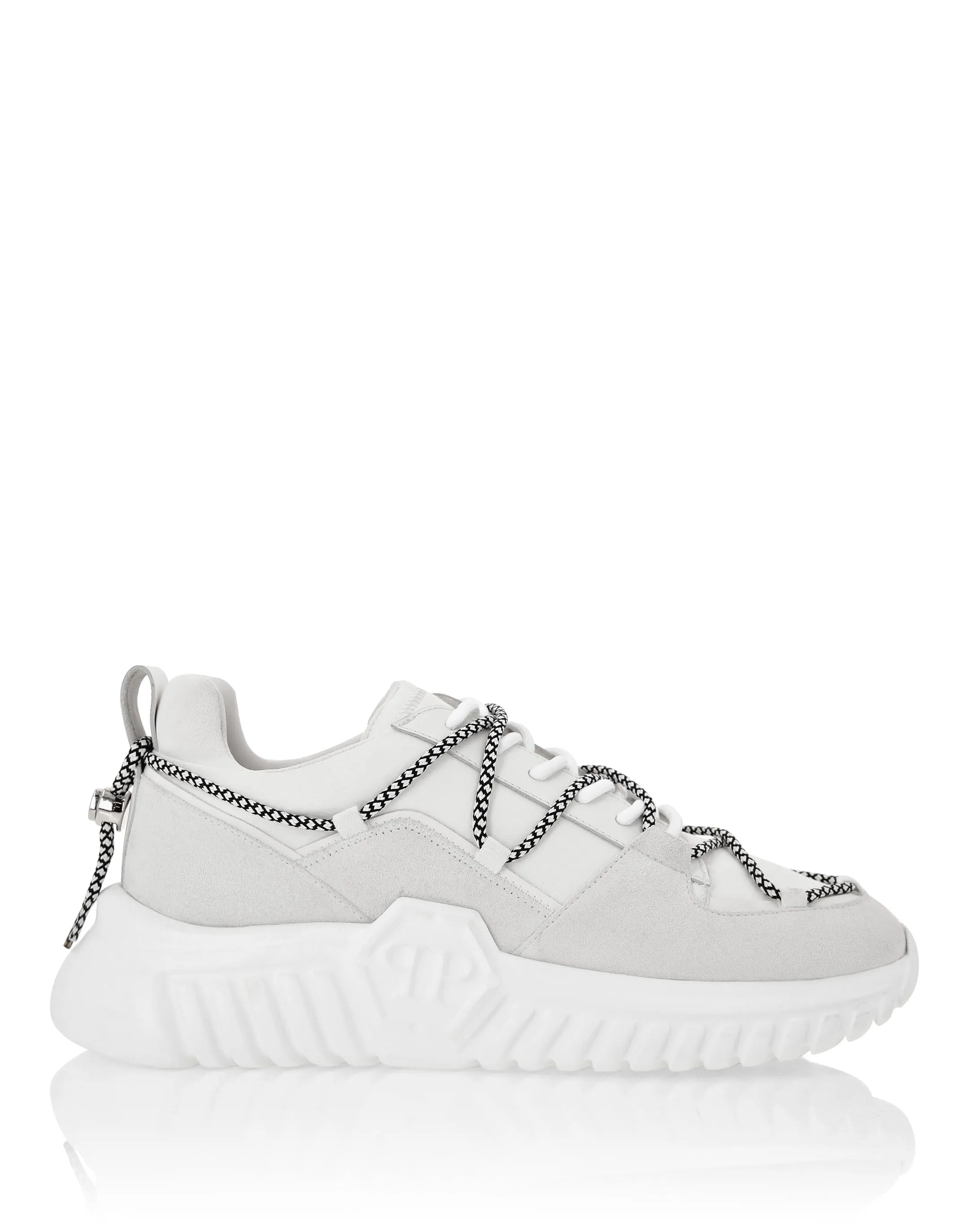 Runner