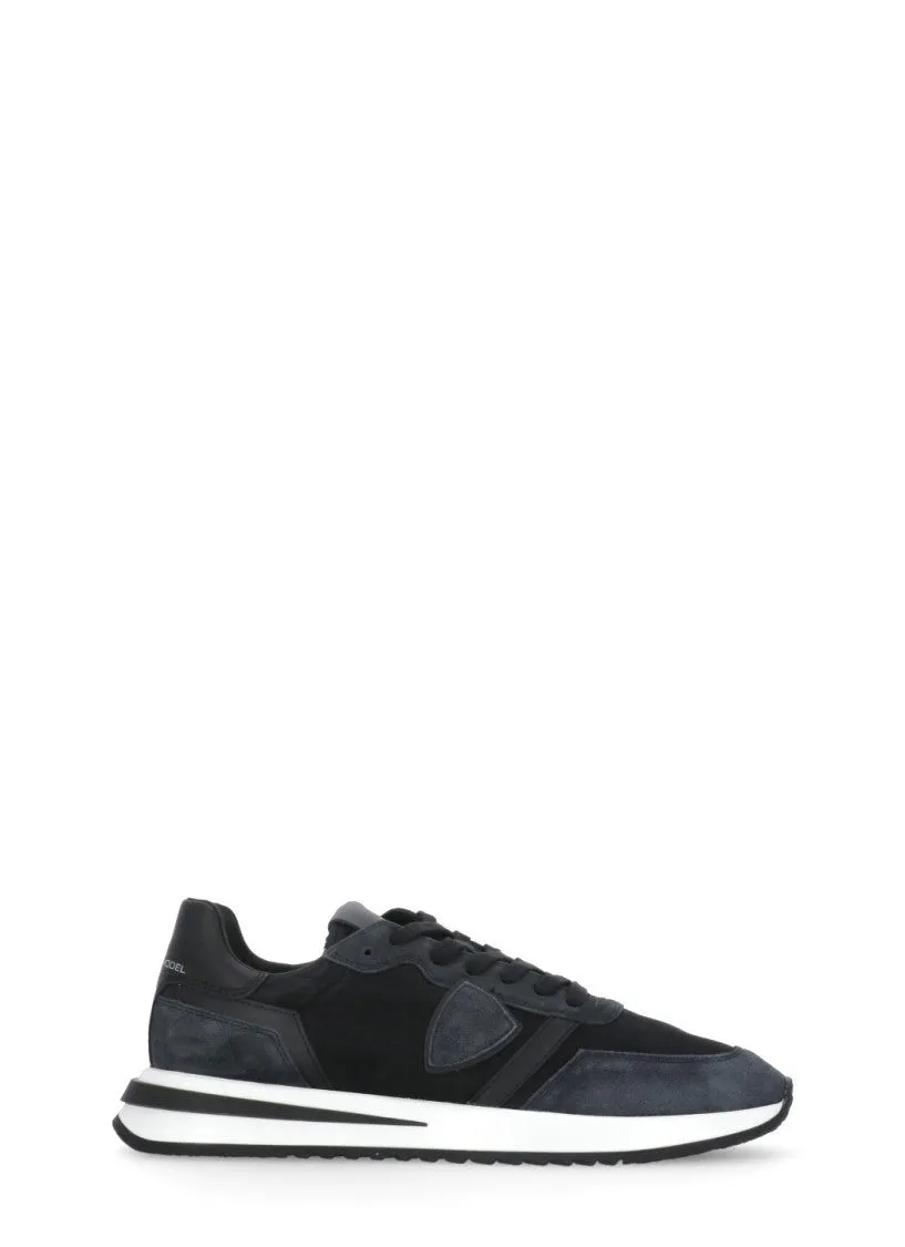 Running Tropez 2.1 Sneakers