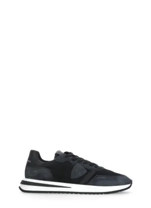 Running Tropez 2.1 Sneakers