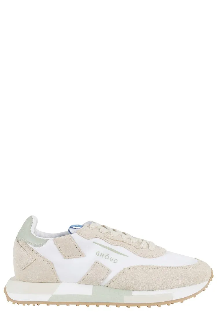 Rush Sneakers