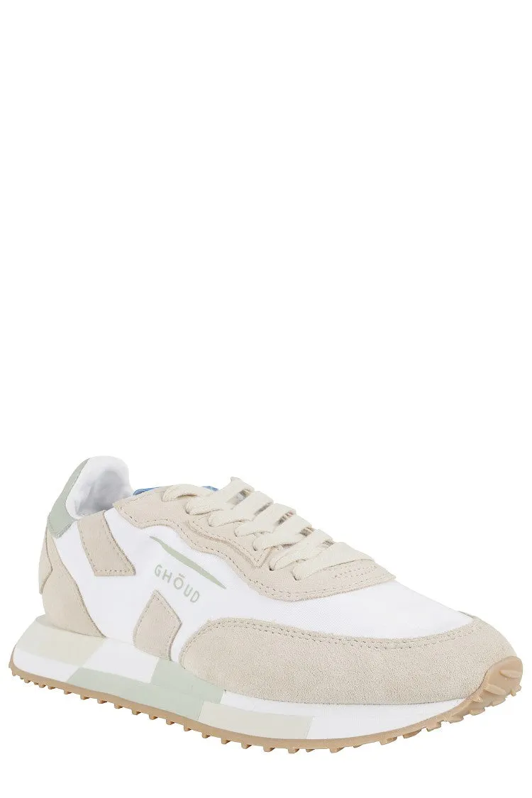 Rush Sneakers