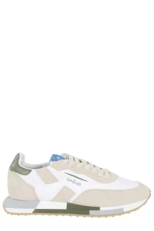 Rush Sneakers