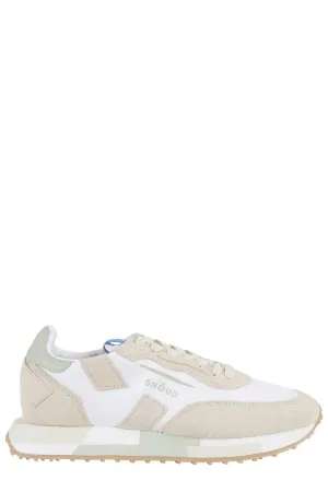 Rush Sneakers