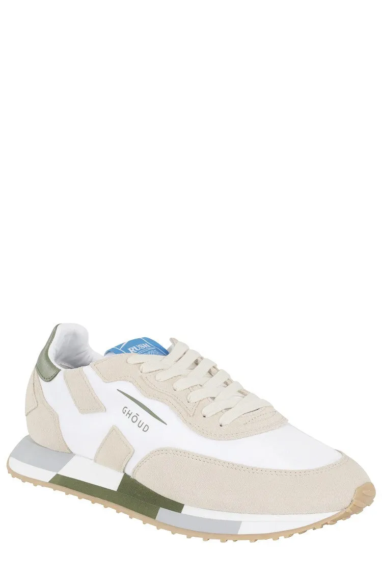 Rush Sneakers