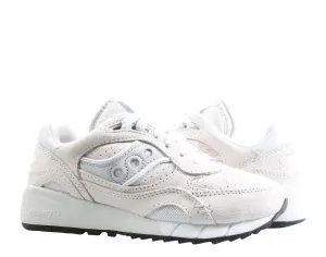 Saucony Originals Shadow 6000 Full Suede Pack Tan Men's Shoes S70662-1