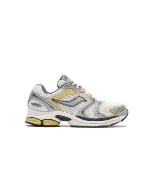 Saucony ProGrid Triumph 4 Fabricated Future
