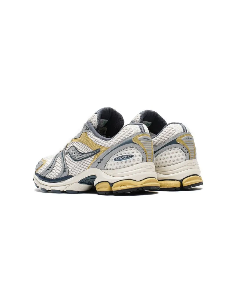 Saucony ProGrid Triumph 4 Fabricated Future