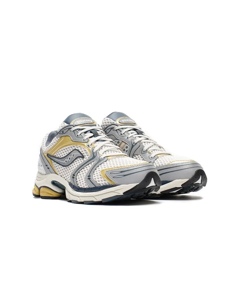 Saucony ProGrid Triumph 4 Fabricated Future