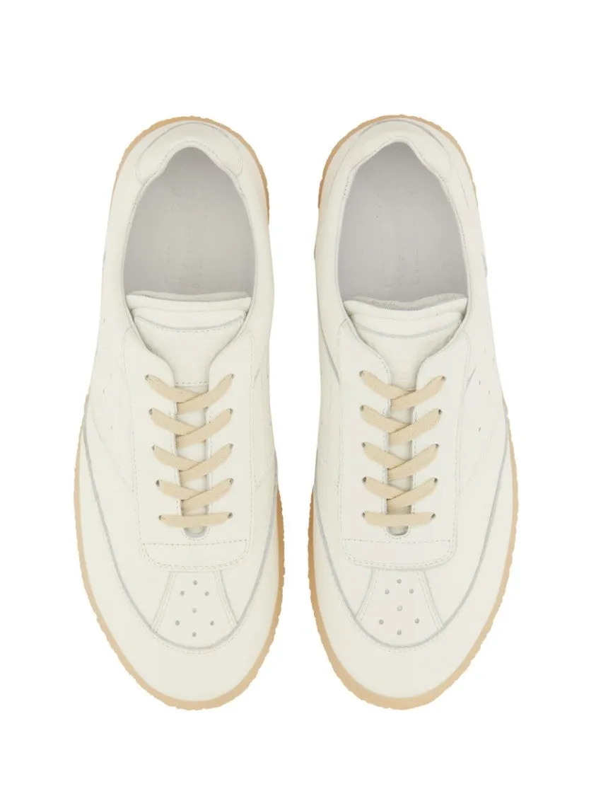Sneaker 6 Court