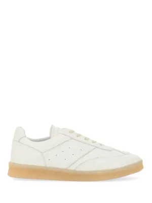 Sneaker 6 Court