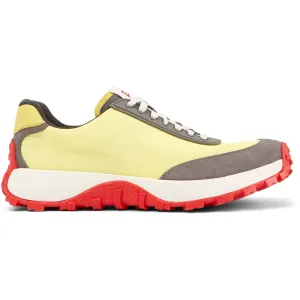 Sneaker Men Camper Drift Trail